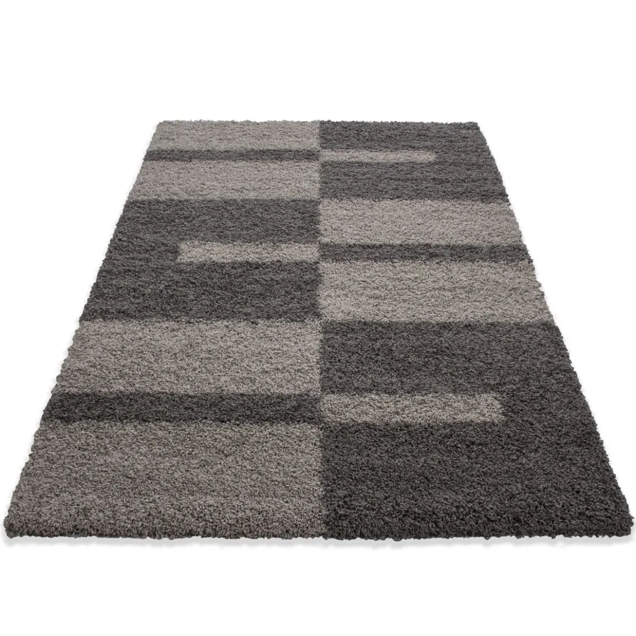 Teppich, GALA 2505, TAUPE, 60 x 110 cm