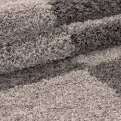 Teppich, GALA 2505, TAUPE, 60 x 110 cm