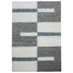 Teppich, GALA 2505, TURKIS, 140 x 200 cm