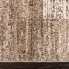 Teppich "Good Times" Rechteckig Beige CA10064