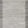 Teppich "Good Times" Rechteckig Hellgrau CA10072