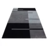 Teppich, HAWAII 1310, GREY, 280 x 370 cm