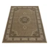 Teppich, KASHMIR 2601, BEIGE, 300 x 400 cm