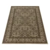 Teppich, KASHMIR 2602, BEIGE, 300 x 400 cm