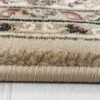 Teppich, KASHMIR 2601, BEIGE, 240 x 340 cm
