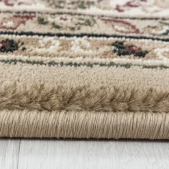 Teppich, KASHMIR 2601, BEIGE, 240 x 340 cm