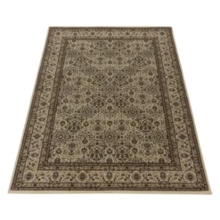 Teppich, KASHMIR 2602, BEIGE, 160 x 230 cm