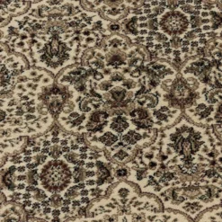 Teppich, KASHMIR 2602, BEIGE, 160 x 230 cm