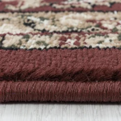 Teppich, KASHMIR 2604, CREAM, 80 x 150 cm