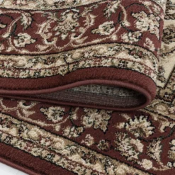 Teppich, KASHMIR 2604, CREAM, 240 x 340 cm