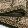 Teppich, KASHMIR 2601, GREEN, 160 x 230 cm