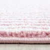 Teppich, KIDS 0620, PINK, 120 x 170 cm
