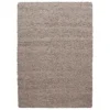 Teppich, LIFE 1500, BEIGE, 120 x 170 cm