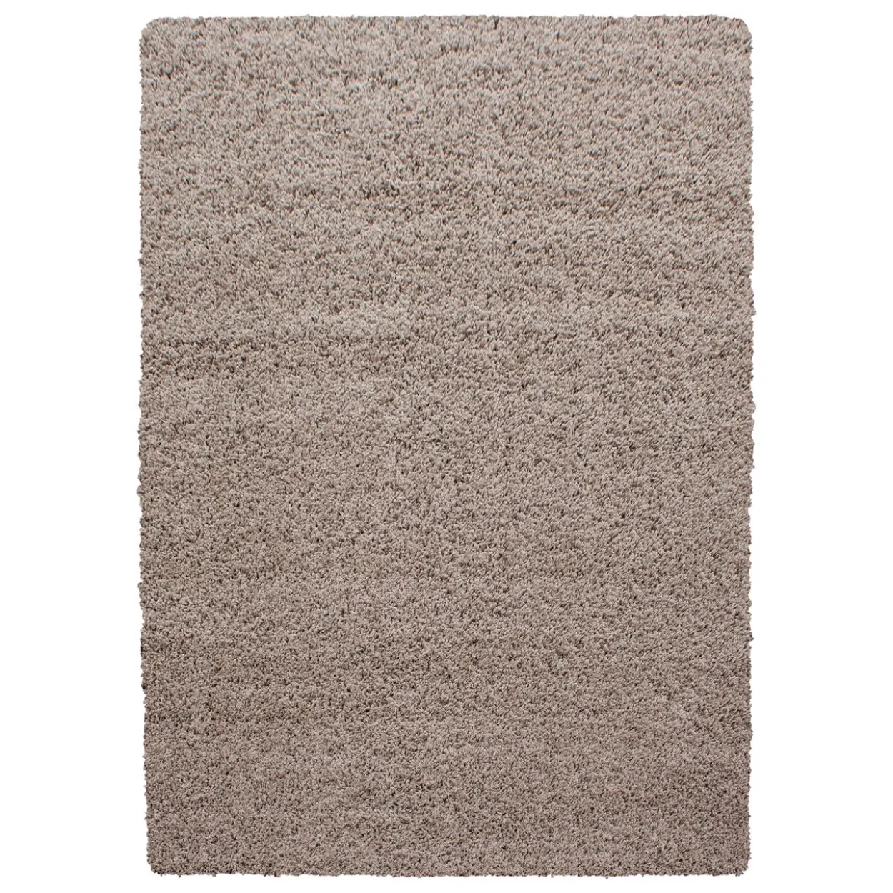 Teppich, LIFE 1500, BEIGE, 140 x 200 cm