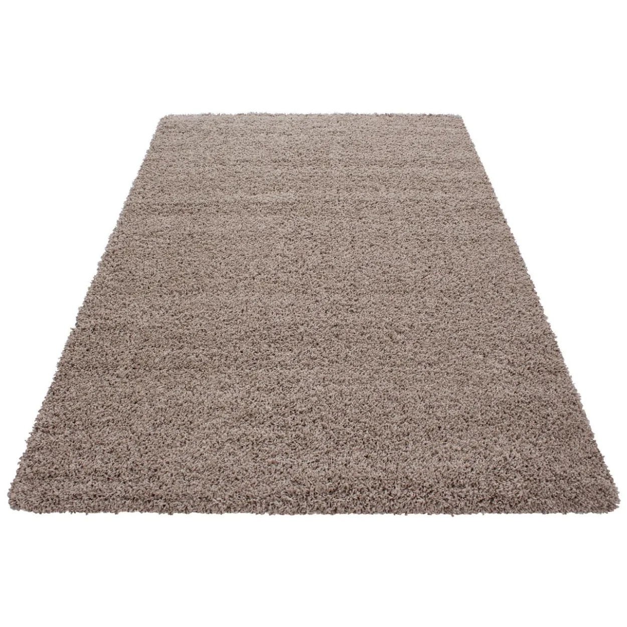 Teppich, LIFE 1500, BEIGE, 240 x 340 cm