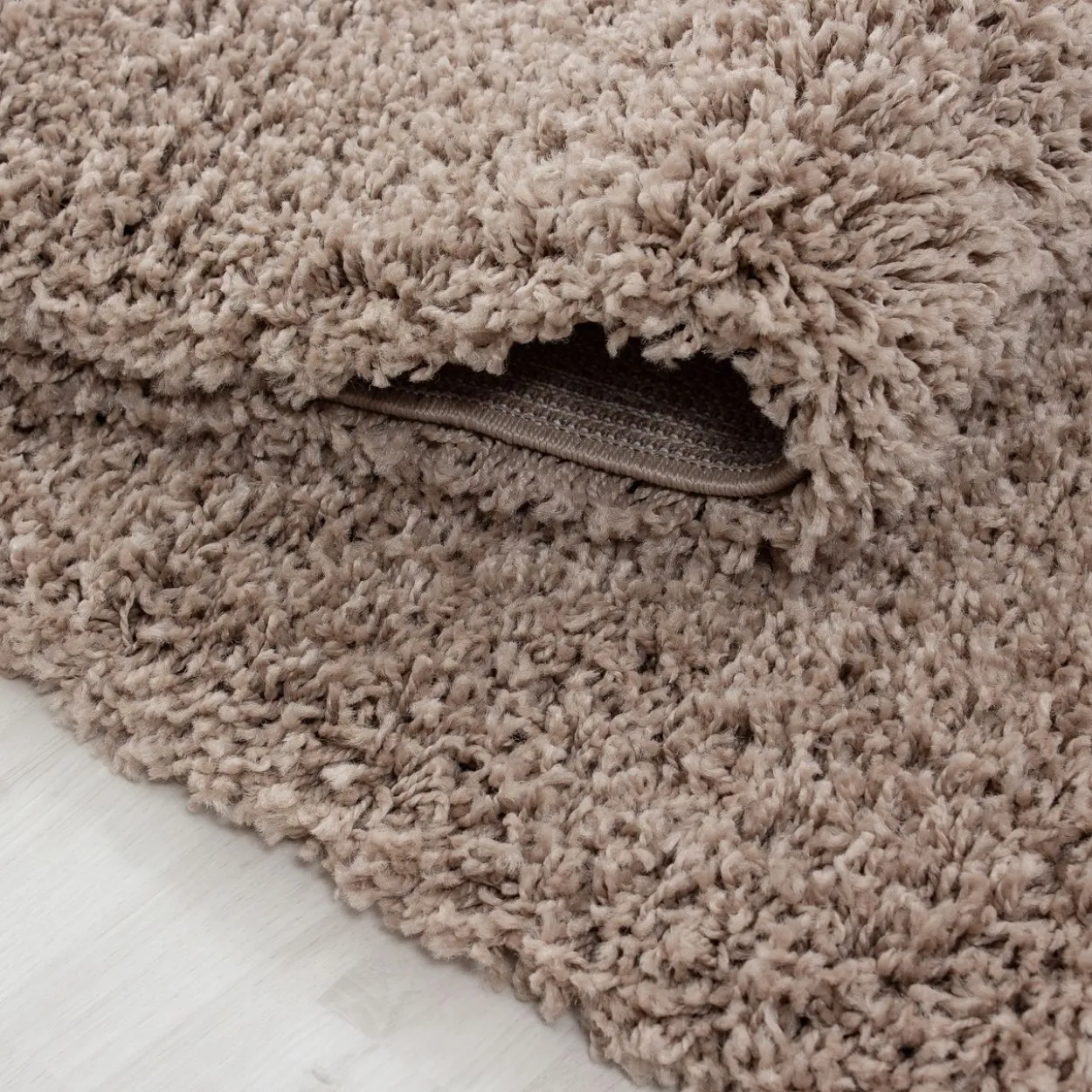 Teppich, LIFE 1500, BEIGE, 240 x 340 cm