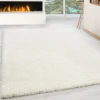 Teppich, LIFE 1500, CREAM, 80 x 150 cm
