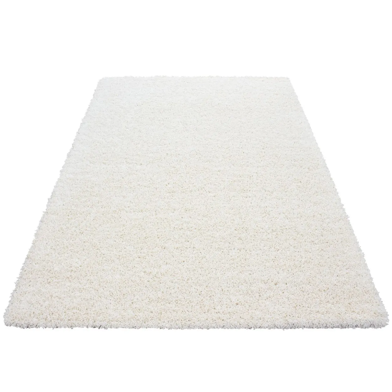 Teppich, LIFE 1500, CREAM, 80 x 150 cm