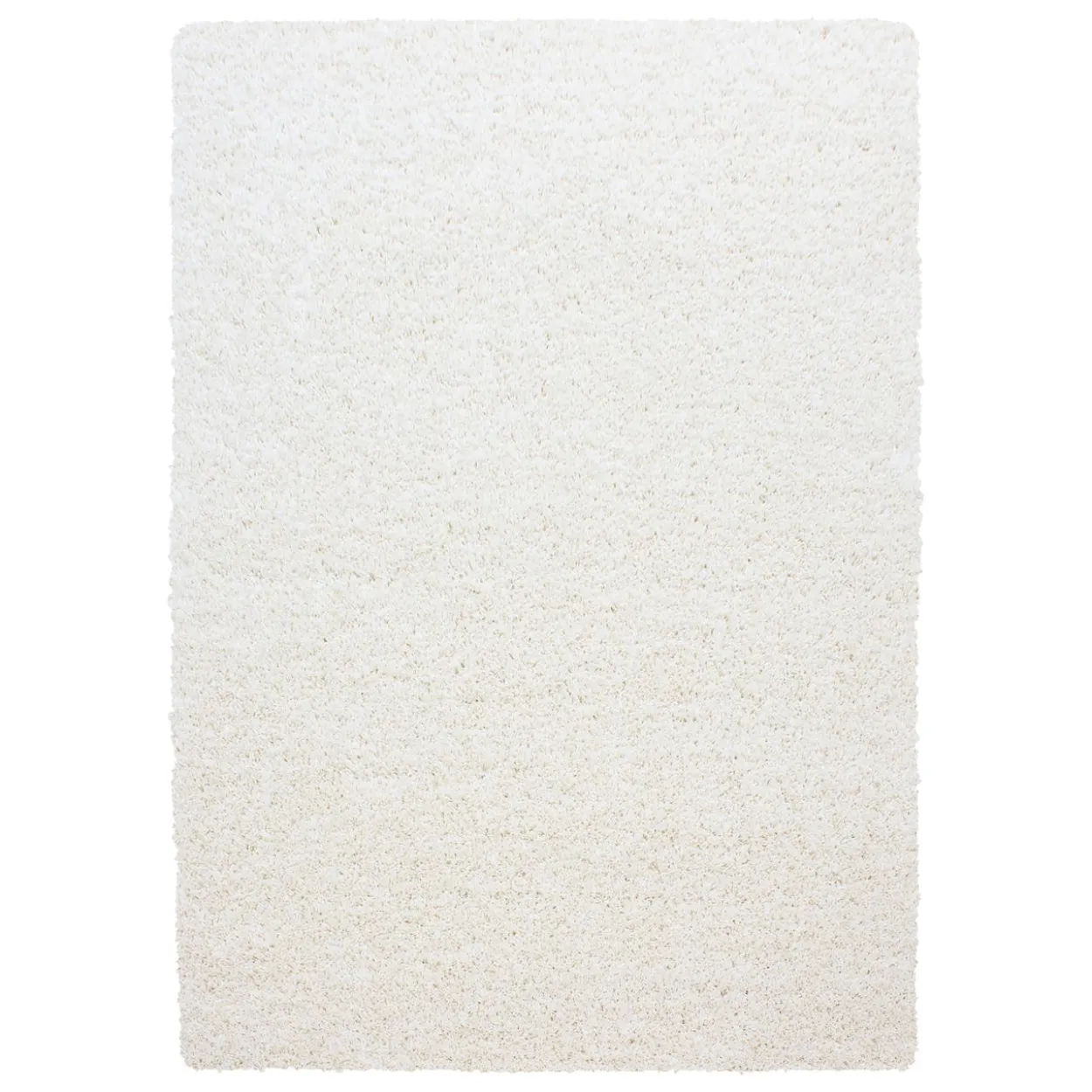 Teppich, LIFE 1500, CREAM, 80 x 150 cm