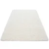 Teppich, LIFE 1500, CREAM, 120 x 170 cm