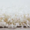 Teppich, LIFE 1500, CREAM, 140 x 200 cm