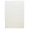 Teppich, LIFE 1500, CREAM, 160 x 230 cm