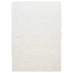 Teppich, LIFE 1500, CREAM, 160 x 230 cm