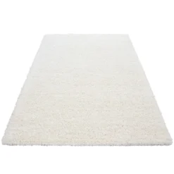 Teppich, LIFE 1500, CREAM, 160 x 230 cm