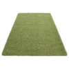 Teppich, LIFE 1500, GREEN, 120 x 170 cm