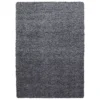 Teppich, LIFE 1500, GREY, 120 x 170 cm