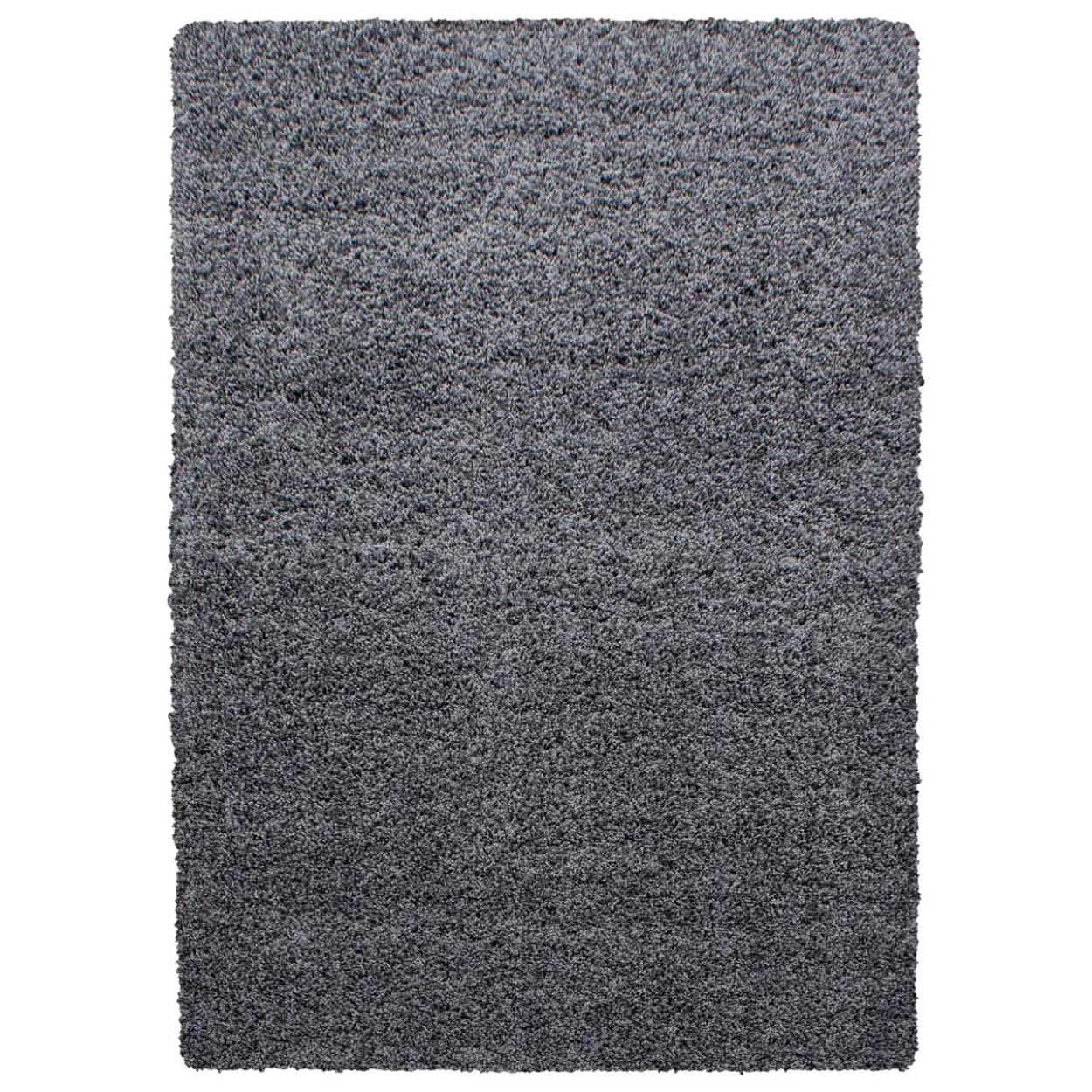 Teppich, LIFE 1500, GREY, 120 x 170 cm