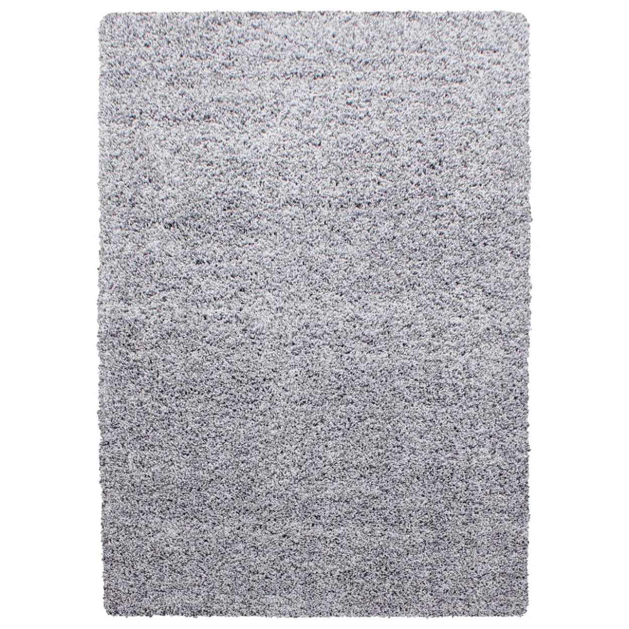 Teppich, LIFE 1500, LIGHTGREY, 160 x 230 cm