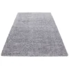 Teppich, LIFE 1500, LIGHTGREY, 240 x 340 cm