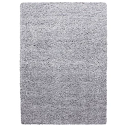 Teppich, LIFE 1500, LIGHTGREY, 240 x 340 cm