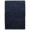 Teppich, LIFE 1500, NAVY, 300 x 400 cm