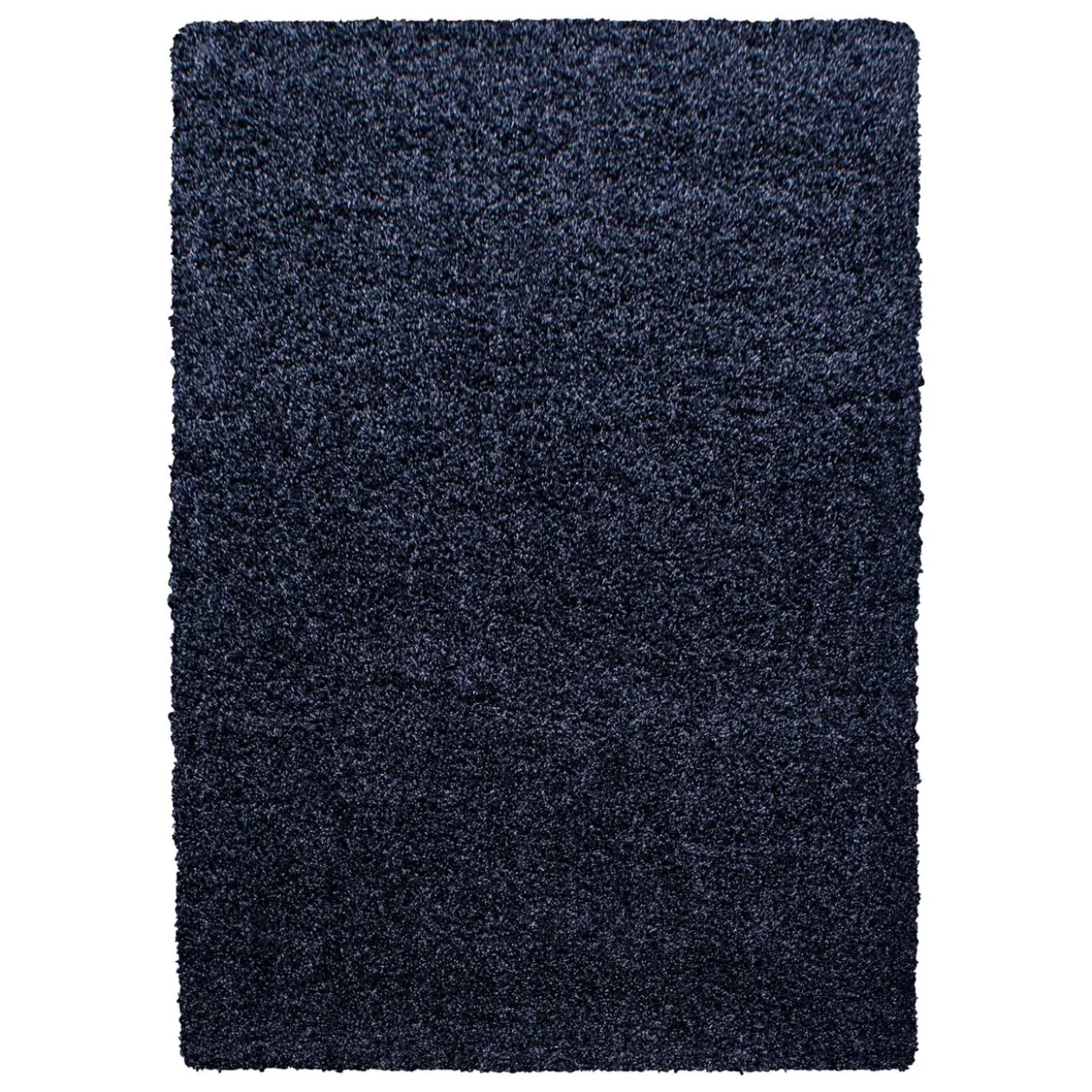 Teppich, LIFE 1500, NAVY, 300 x 400 cm