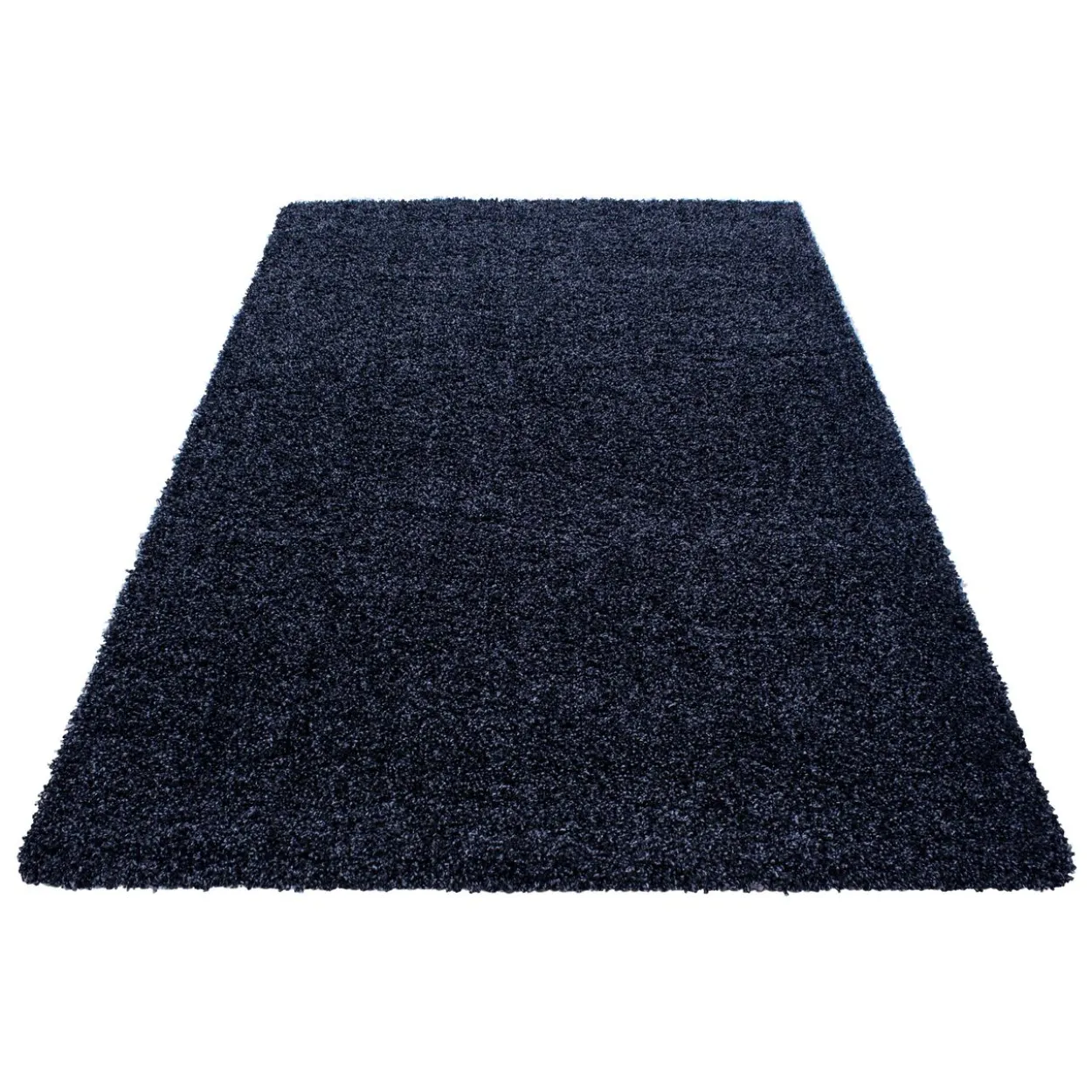 Teppich, LIFE 1500, NAVY, 300 x 400 cm