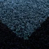 Teppich, LIFE 1503, NAVY, 160 x 160 cm