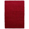 Teppich, LIFE 1500, RED, 160 x 230 cm