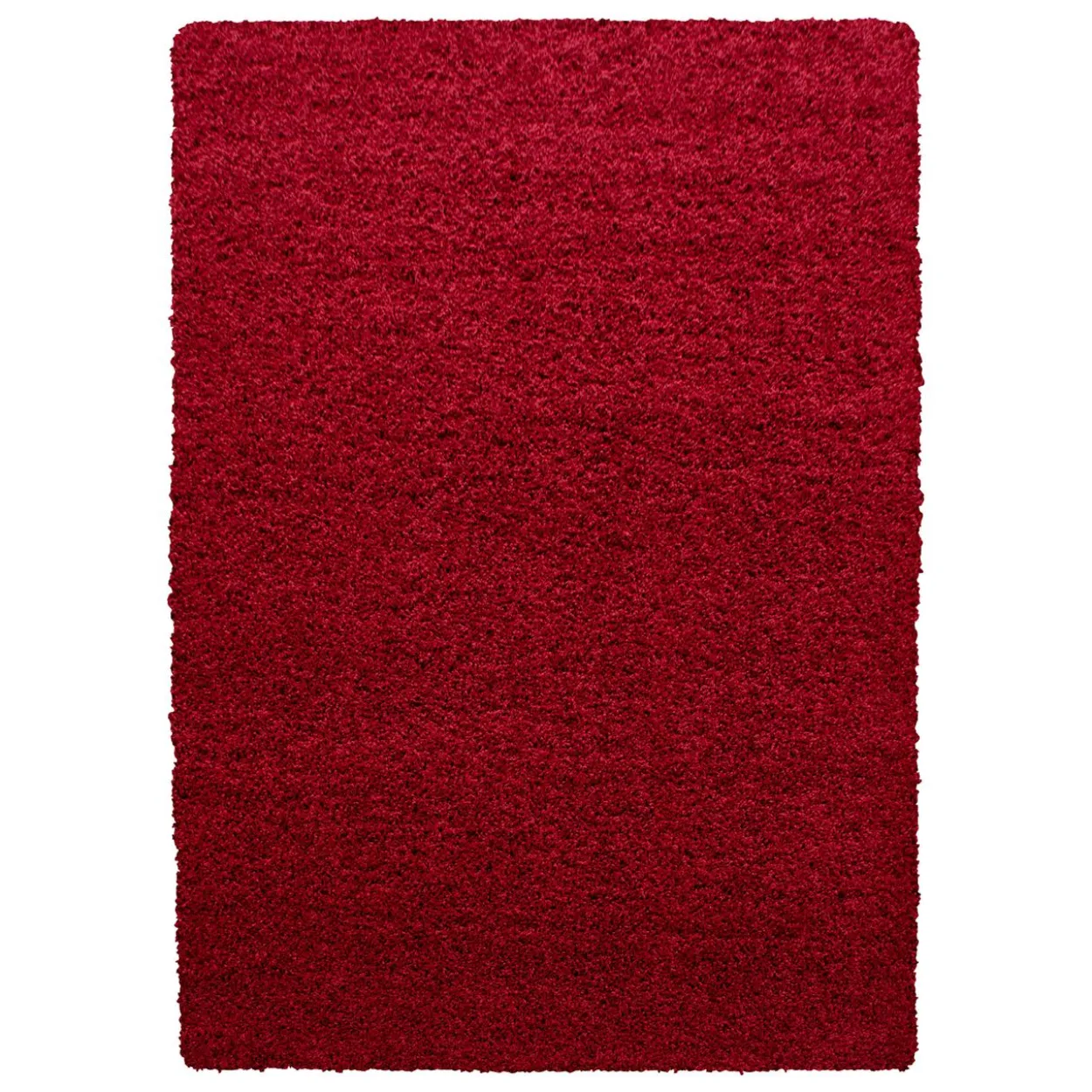 Teppich, LIFE 1500, RED, 160 x 230 cm