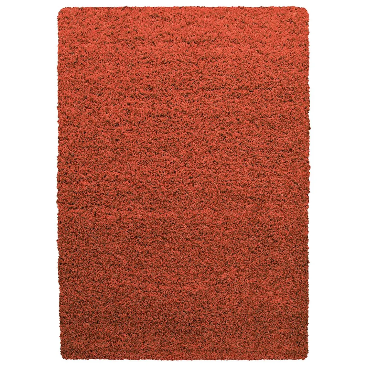Teppich, LIFE 1500, TERRA, 300 x 400 cm