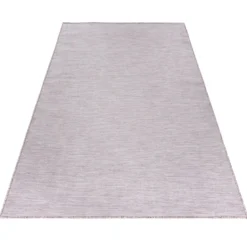 Teppich, MAMBO 2000, PINK, 120 x 170 cm