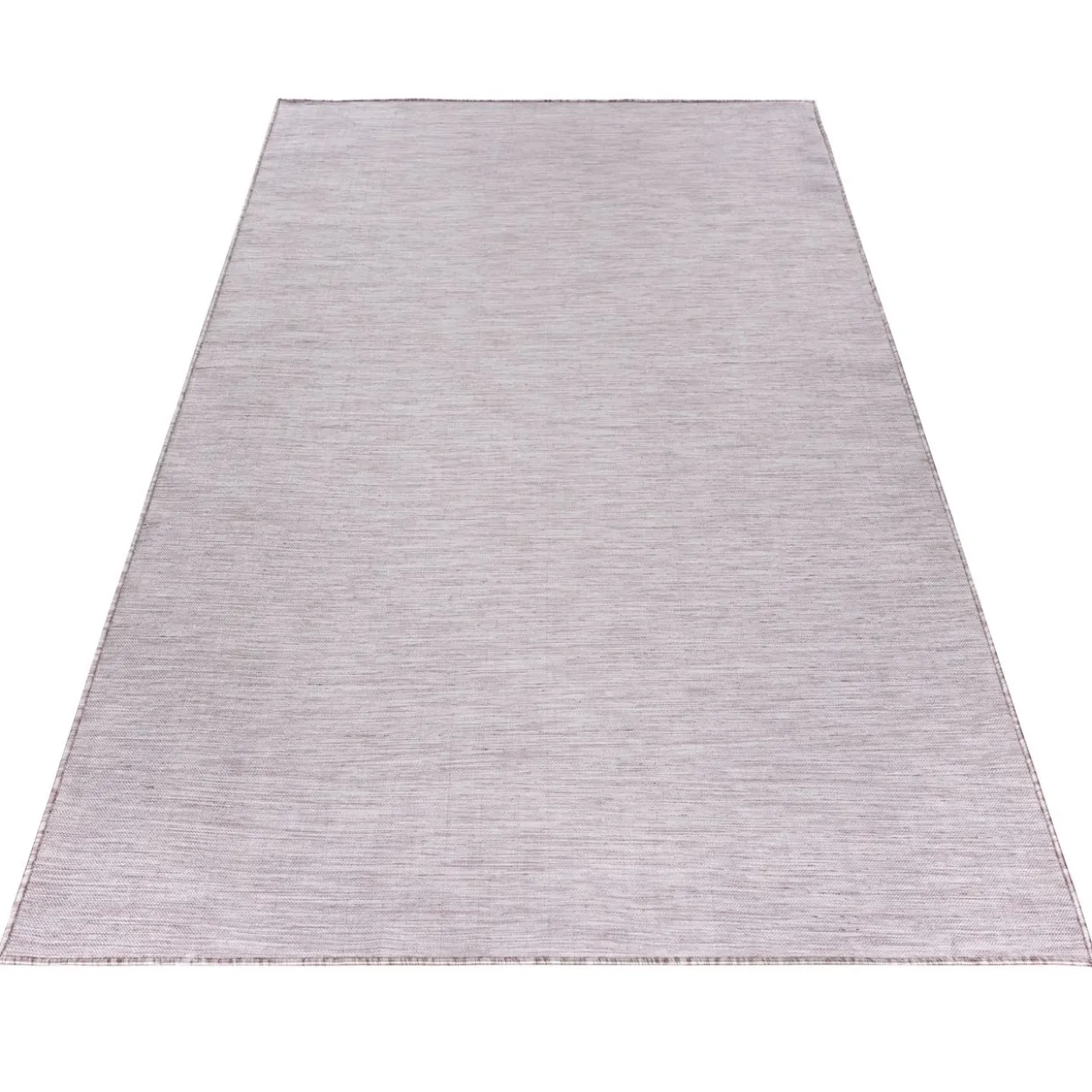 Teppich, MAMBO 2000, PINK, 120 x 170 cm
