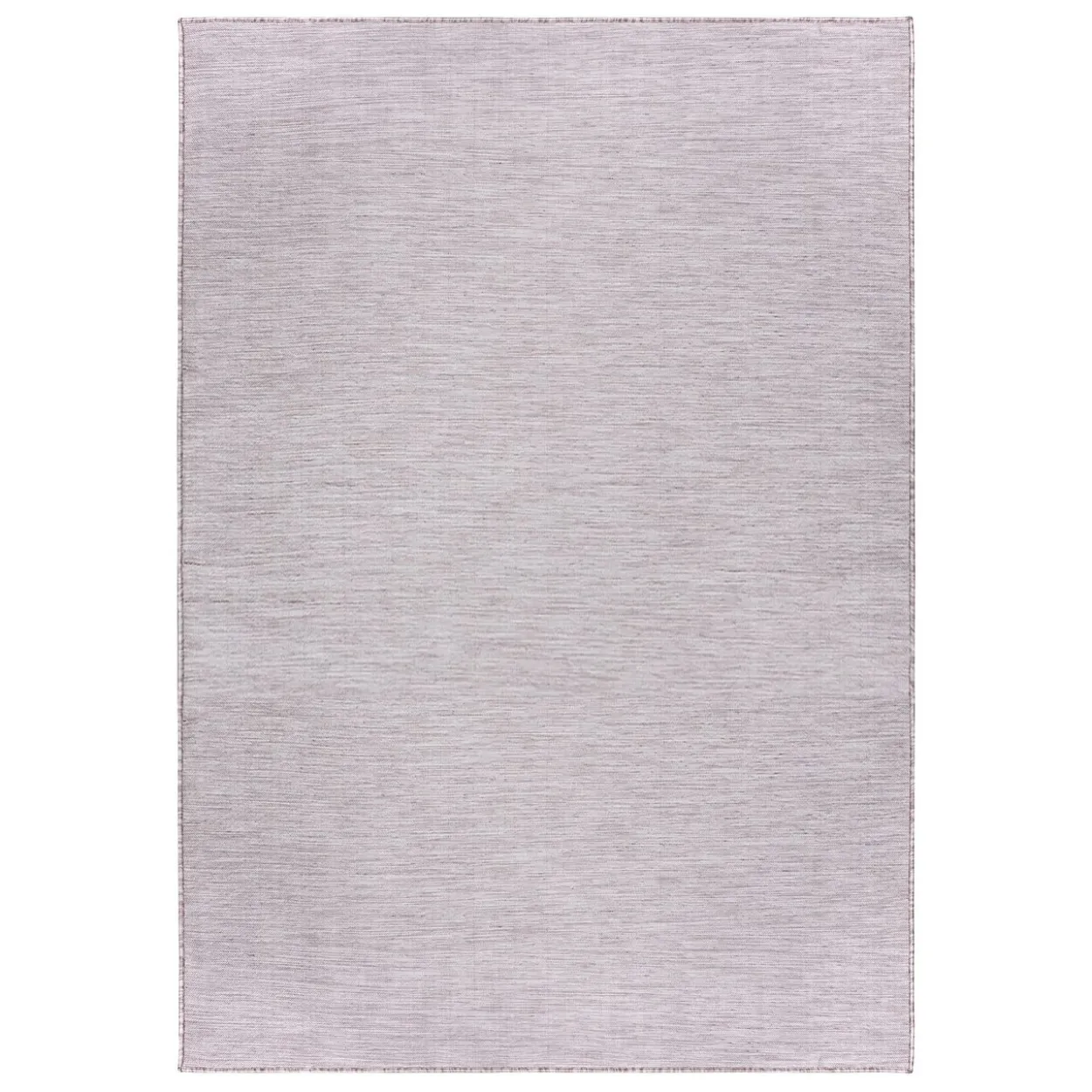 Teppich, MAMBO 2000, PINK, 120 x 170 cm