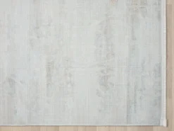 Teppich Margot, 160cm x 230cm, Farbe Hellgrau, rechteckig, Florhöhe 8mm