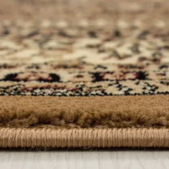 Teppich, MARRAKESH 0207, BEIGE, 120 x 170 cm