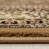 Teppich, MARRAKESH 0207, BEIGE, 200 x 290 cm