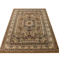 Teppich, MARRAKESH 0207, BEIGE, 240 x 340 cm