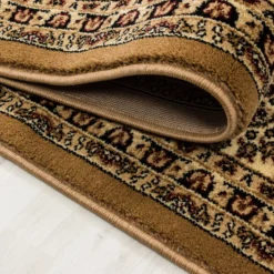 Teppich, MARRAKESH 0207, BEIGE, 240 x 340 cm