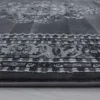 Teppich, MARRAKESH 0297, GREY, 300 x 400 cm